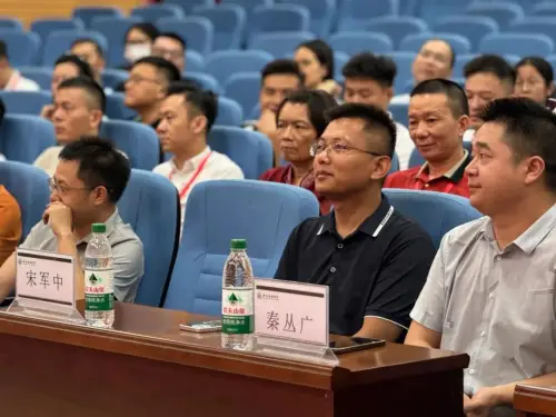 清北博雅考研线下集训营盛大开幕！__清北博雅考研线下集训营盛大开幕！