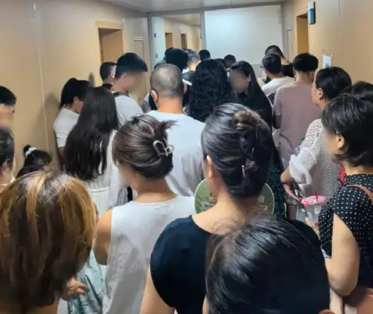 _甘肃233个孩子血铅事件：他们的恶，击穿底线！_甘肃233个孩子血铅事件：他们的恶，击穿底线！