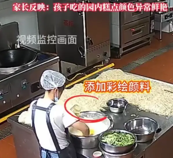 甘肃233个孩子血铅事件：他们的恶，击穿底线！_甘肃233个孩子血铅事件：他们的恶，击穿底线！_