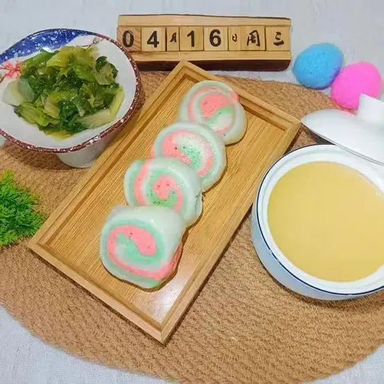 _甘肃233个孩子血铅事件：他们的恶，击穿底线！_甘肃233个孩子血铅事件：他们的恶，击穿底线！