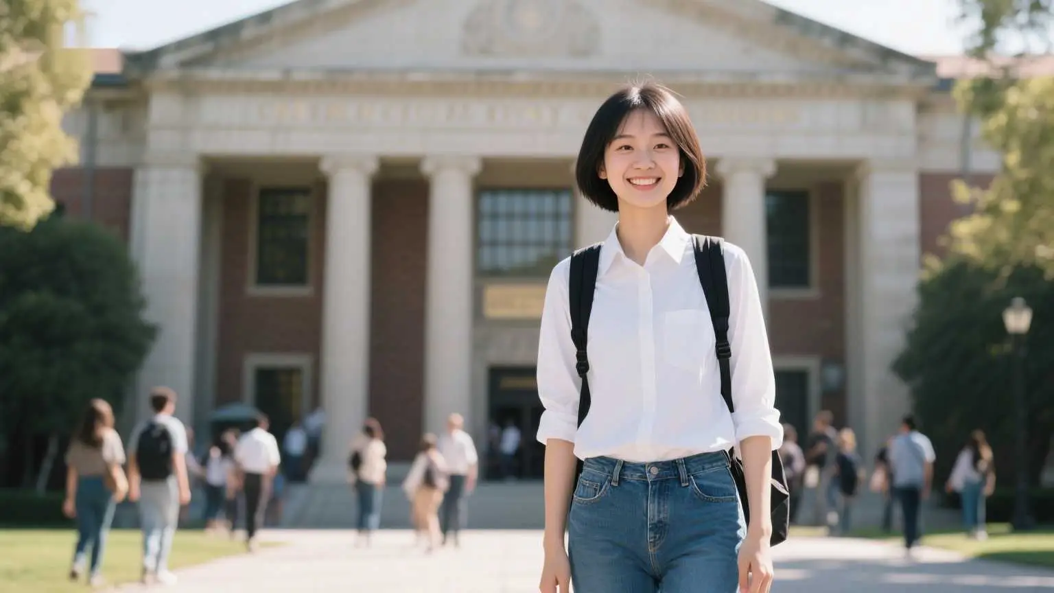 长沙留学中介好评榜TOP10出炉