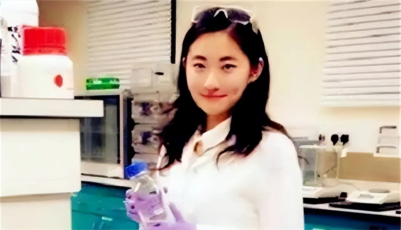 中国科学院大学史钦钦__中科院院史