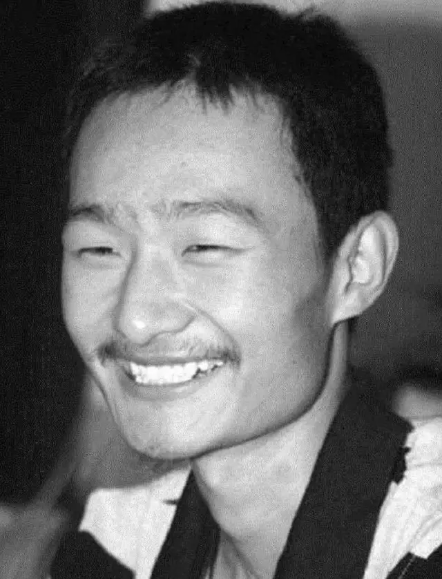 中科院院史__中国科学院大学史钦钦