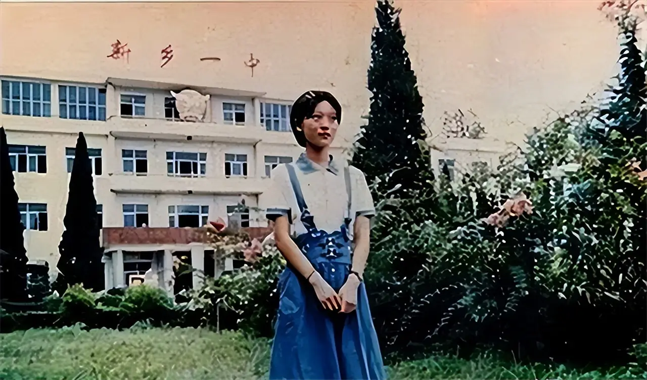 中科院院史_中国科学院大学史钦钦_