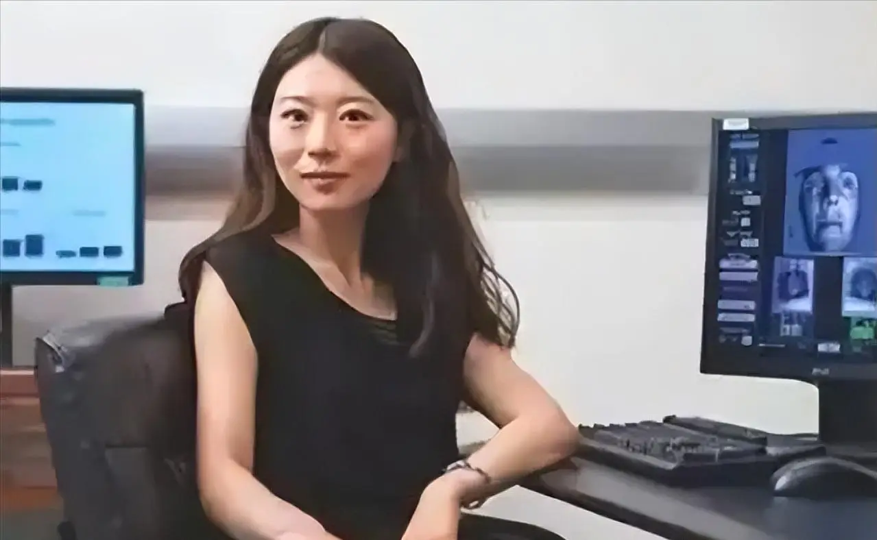 _中国科学院大学史钦钦_中科院院史