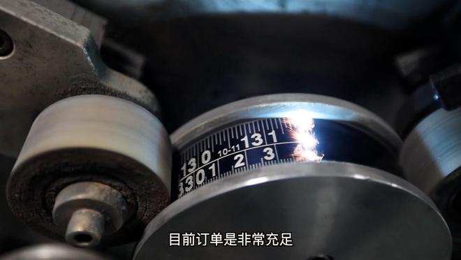 新华视点｜绿色能源·低空经济·田间“速递”——经济新动能一线观察__新华视点｜绿色能源·低空经济·田间“速递”——经济新动能一线观察
