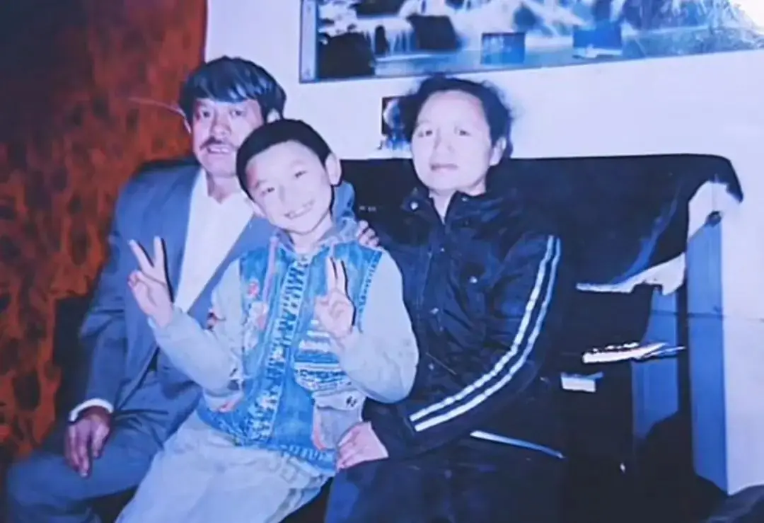 圆梦考研机构_圆梦考研怎么样_