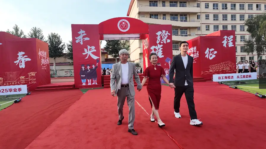 圆梦考研怎么样_圆梦考研机构_