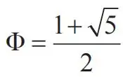 数学解透教材有用吗__读懂数学教材