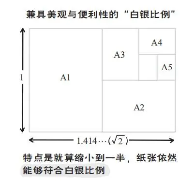 数学解透教材有用吗__读懂数学教材