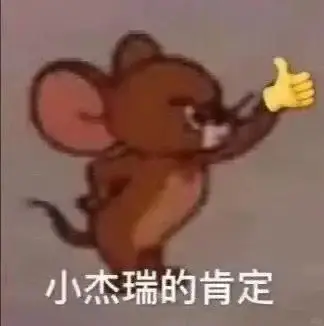 背诵类的考试怎么准备__背诵法要点是什么
