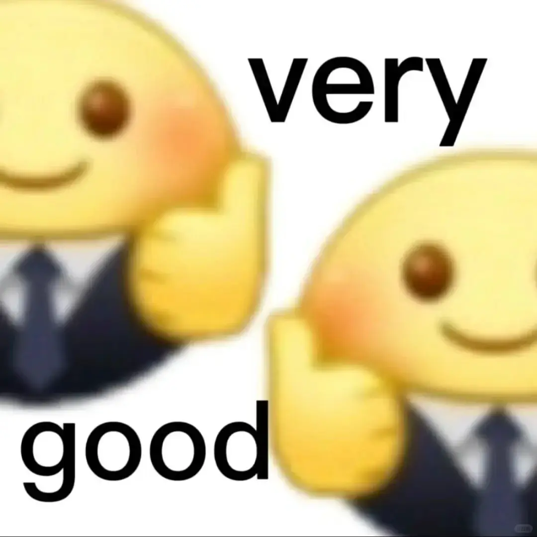 _背诵类的考试怎么准备_背诵法要点是什么