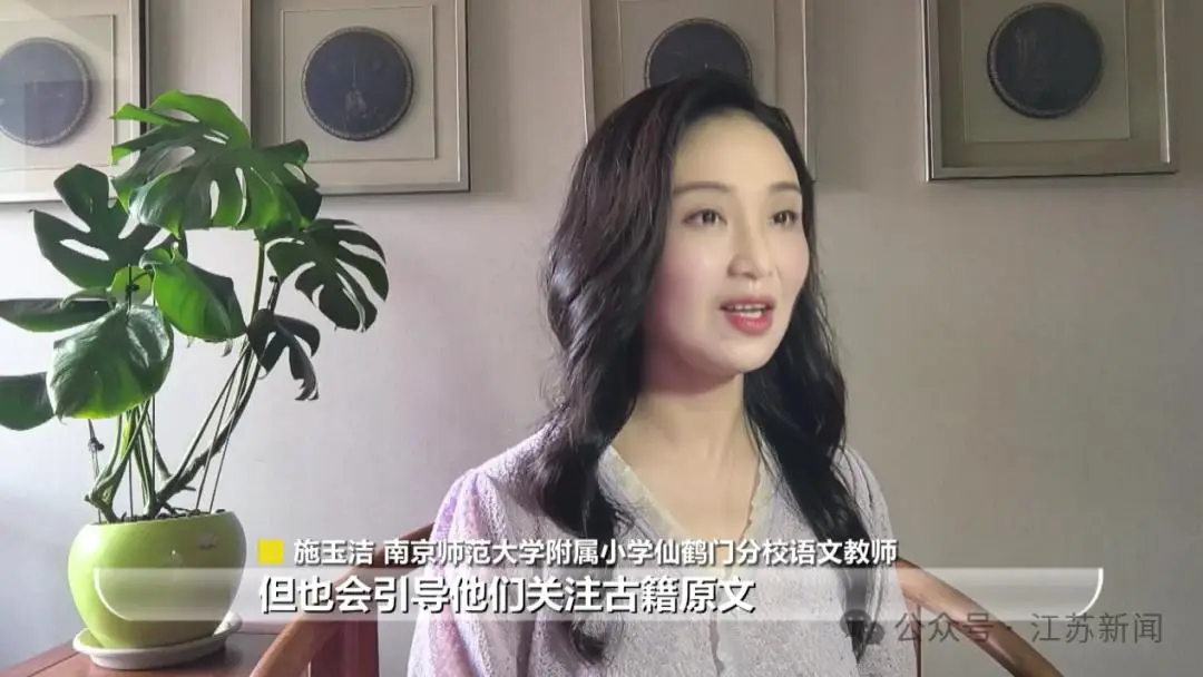 _炸锅！司马光砸瓮、大羿射日、掩耳盗钟，和你当年学的不一样了？_炸锅！司马光砸瓮、大羿射日、掩耳盗钟，和你当年学的不一样了？