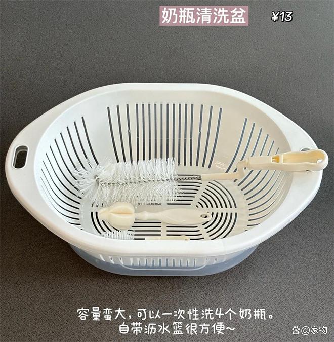 _淘宝晒好物_服装市场首选杨哥拼货好