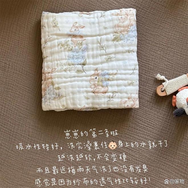 淘宝晒好物_服装市场首选杨哥拼货好_