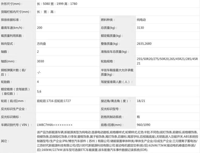 _简洁科技感图片_极简科技风格