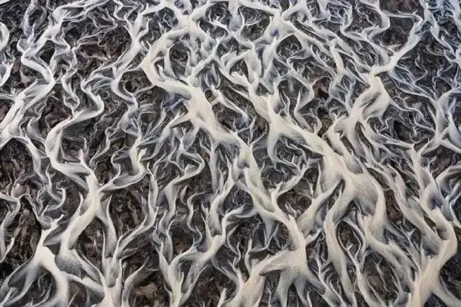 高考地理水系特征__地理中水系是什么意思