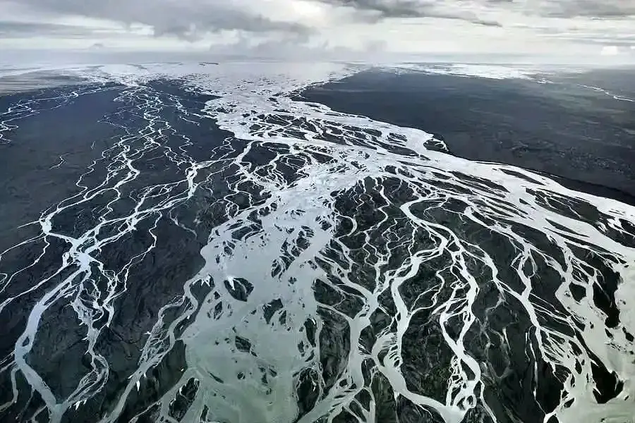 _地理中水系是什么意思_高考地理水系特征