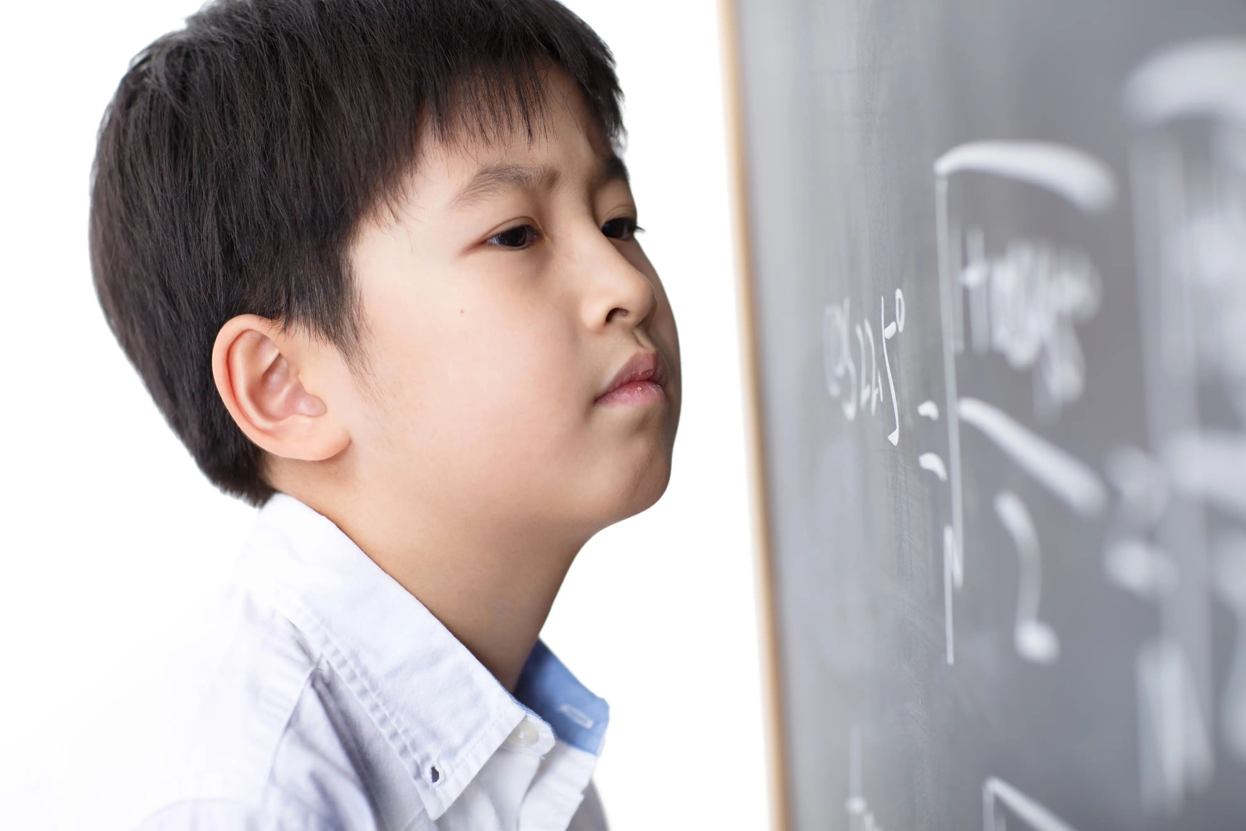 好家长兴趣数学_数学家长什么样_