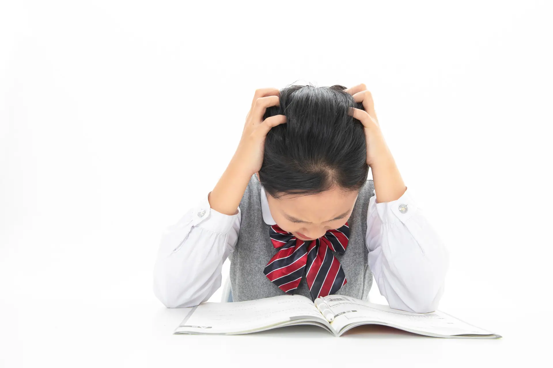 好家长兴趣数学_数学家长什么样_
