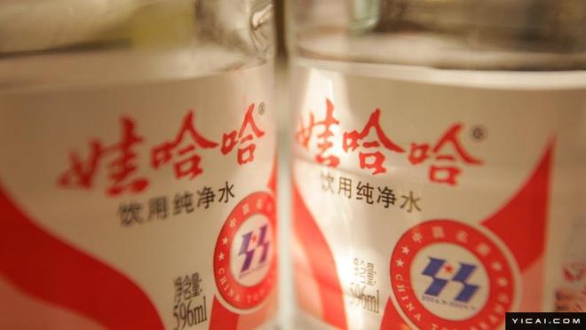 _独家经销权_独家经销商合同协议范本