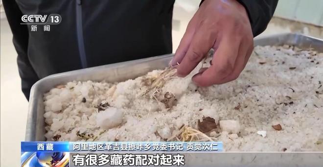 重生八零致富记txt载__西藏辉煌成就