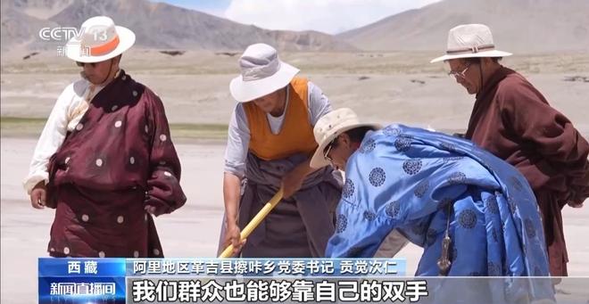 _重生八零致富记txt载_西藏辉煌成就