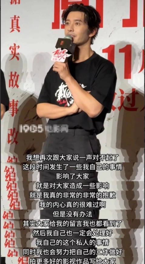 _勇士vs掘金新浪直播_zai柯