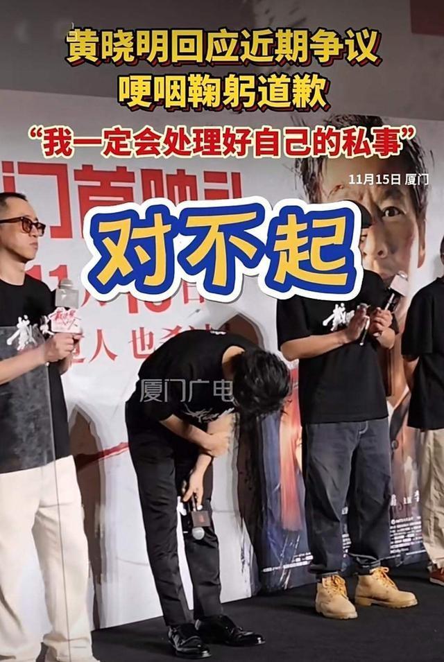zai柯_勇士vs掘金新浪直播_