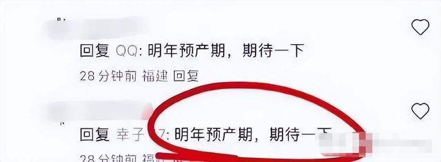 勇士vs掘金新浪直播__zai柯