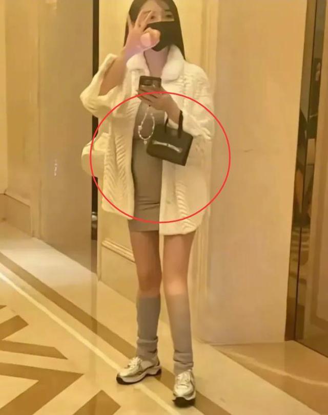 _勇士vs掘金新浪直播_zai柯