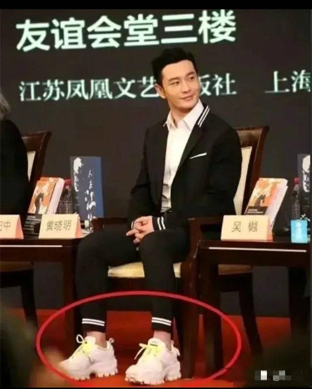 zai柯_勇士vs掘金新浪直播_