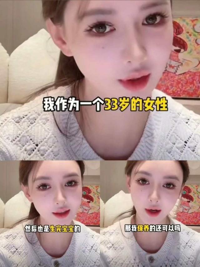 勇士vs掘金新浪直播_zai柯_