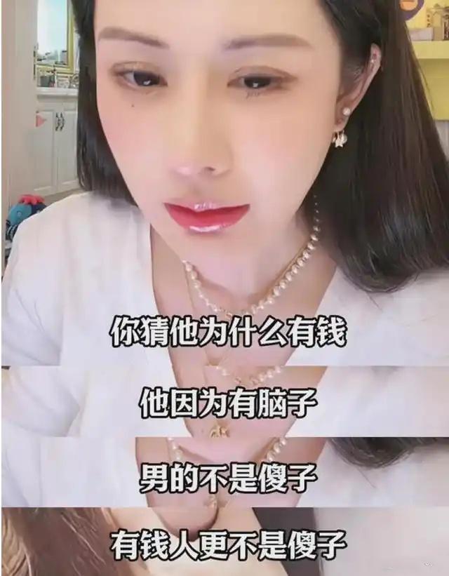 _勇士vs掘金新浪直播_zai柯