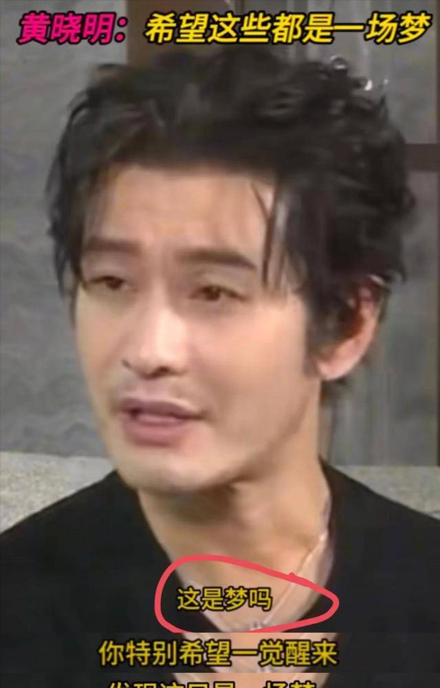 勇士vs掘金新浪直播_zai柯_
