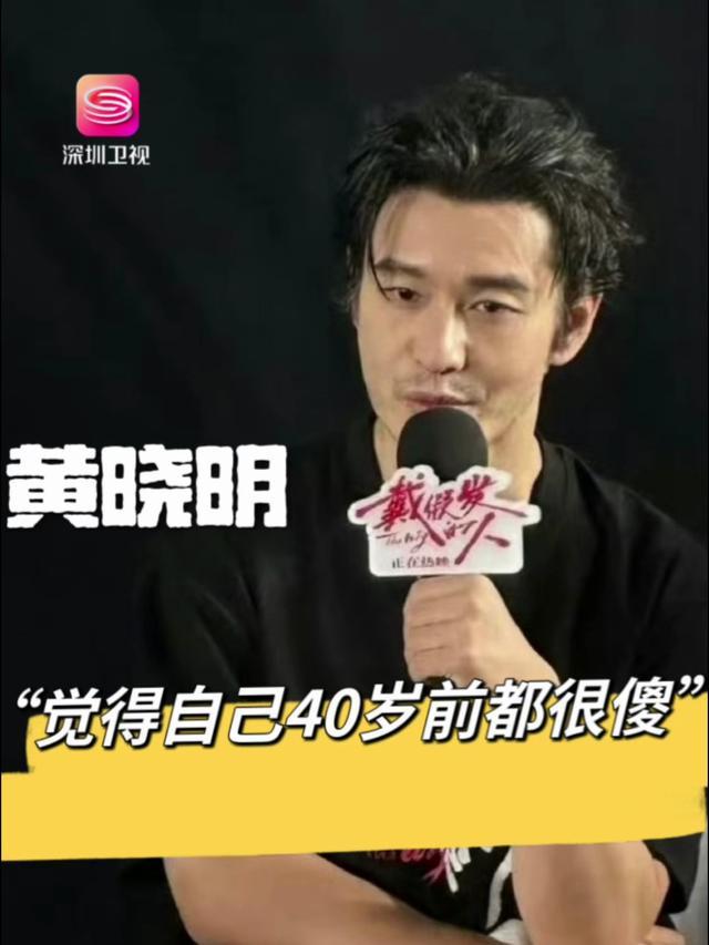 zai柯__勇士vs掘金新浪直播