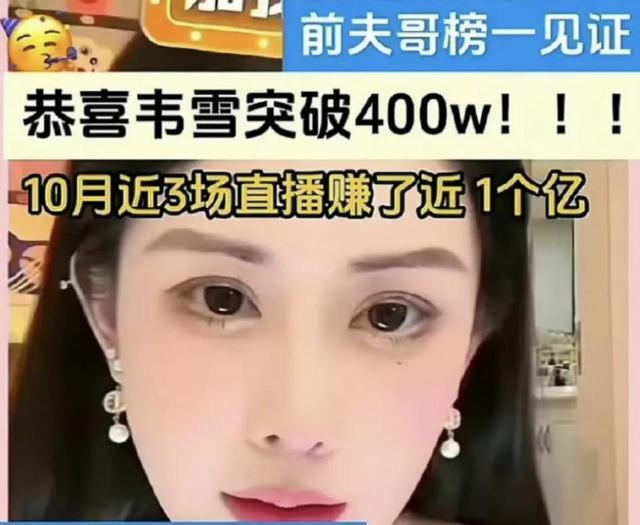 zai柯_勇士vs掘金新浪直播_