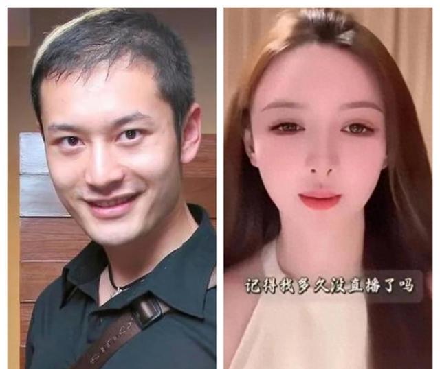 zai柯__勇士vs掘金新浪直播
