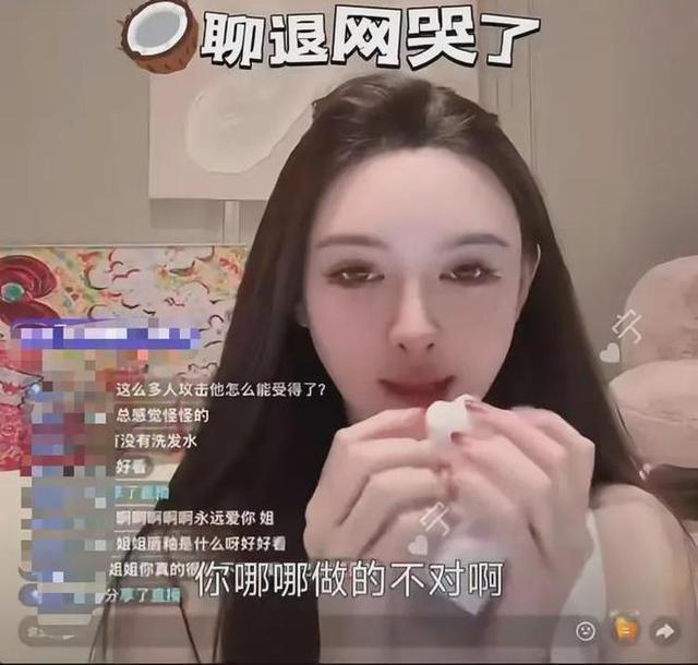 勇士vs掘金新浪直播__zai柯