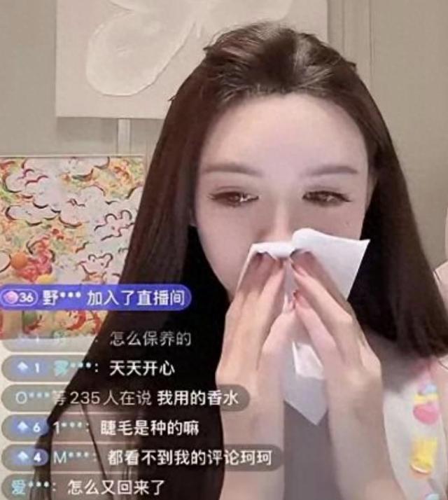 zai柯__勇士vs掘金新浪直播