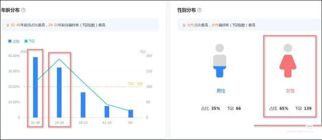 zai柯__勇士vs掘金新浪直播