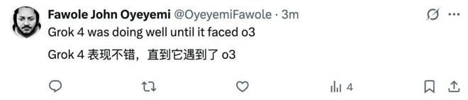 _中美军事对抗结果_勇士横扫骑士夺冠回放