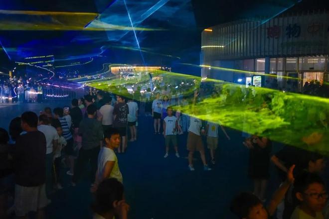 夜总会的108种玩法__湖北福彩精彩十分玩法