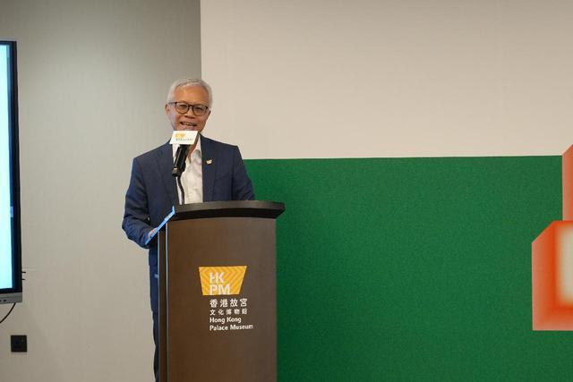 香港人才计划申请_香港输入内地人才计划_