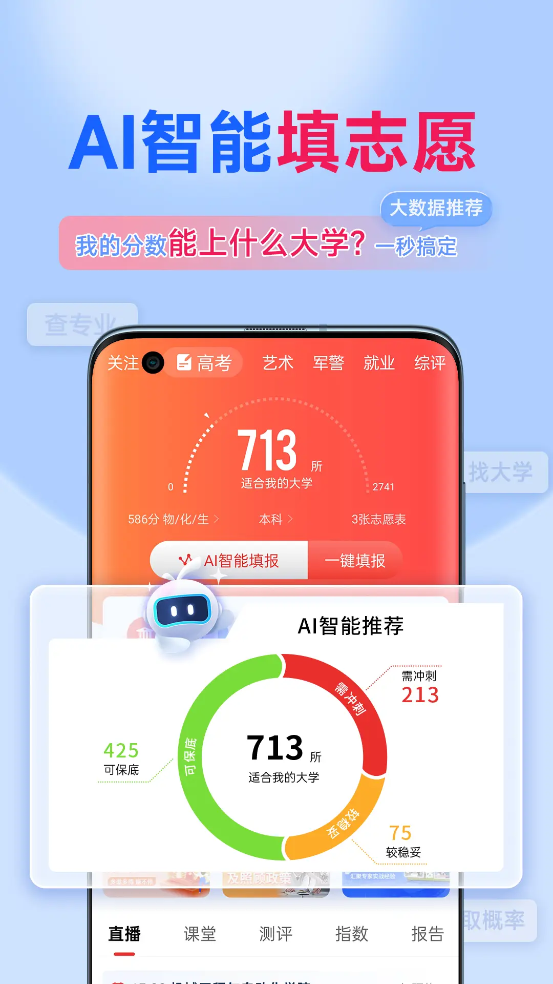 _家长对高三孩子说的话_高三家长关心的问题