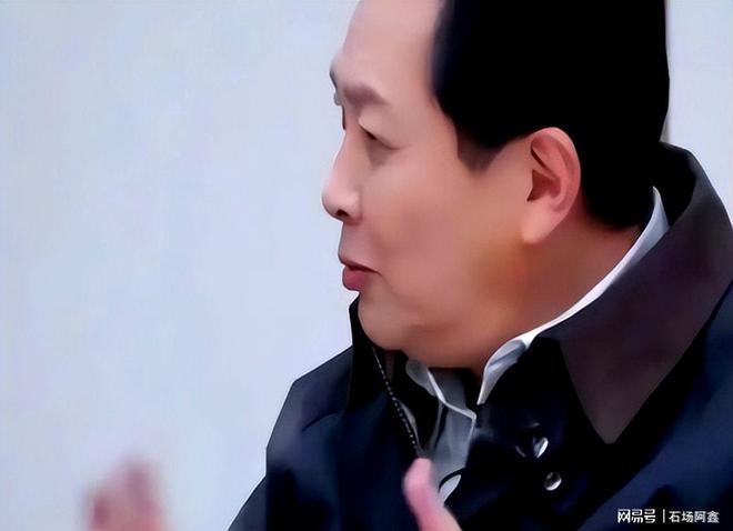 _唐国强也没想到，走了35年的前妻，意外让两个残疾儿子承受了恶意_唐国强也没想到，走了35年的前妻，意外让两个残疾儿子承受了恶意