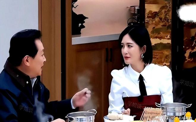 _唐国强也没想到，走了35年的前妻，意外让两个残疾儿子承受了恶意_唐国强也没想到，走了35年的前妻，意外让两个残疾儿子承受了恶意