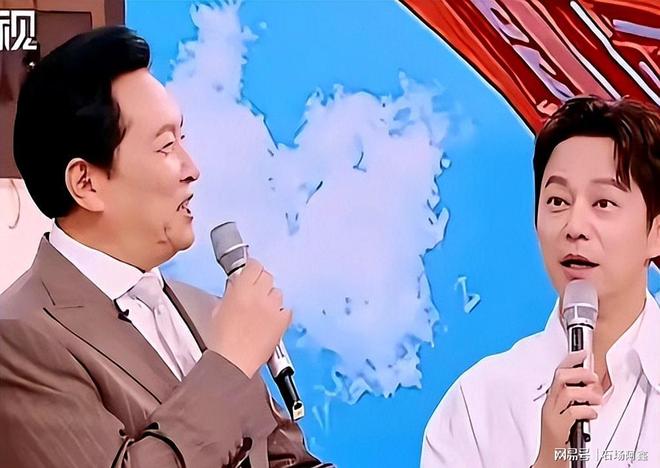 唐国强也没想到，走了35年的前妻，意外让两个残疾儿子承受了恶意__唐国强也没想到，走了35年的前妻，意外让两个残疾儿子承受了恶意
