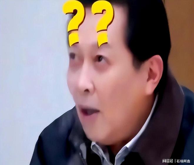 _唐国强也没想到，走了35年的前妻，意外让两个残疾儿子承受了恶意_唐国强也没想到，走了35年的前妻，意外让两个残疾儿子承受了恶意