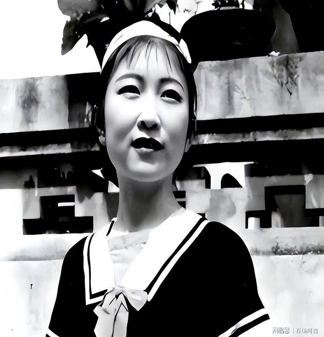 唐国强也没想到，走了35年的前妻，意外让两个残疾儿子承受了恶意_唐国强也没想到，走了35年的前妻，意外让两个残疾儿子承受了恶意_